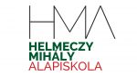 Üdvözöljük a Helmeczy Mihály Alapiskola oldalán!